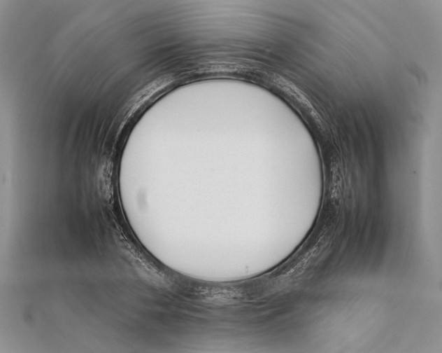 X0000111390786200908071255