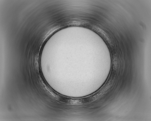 X0000111390794200908071254