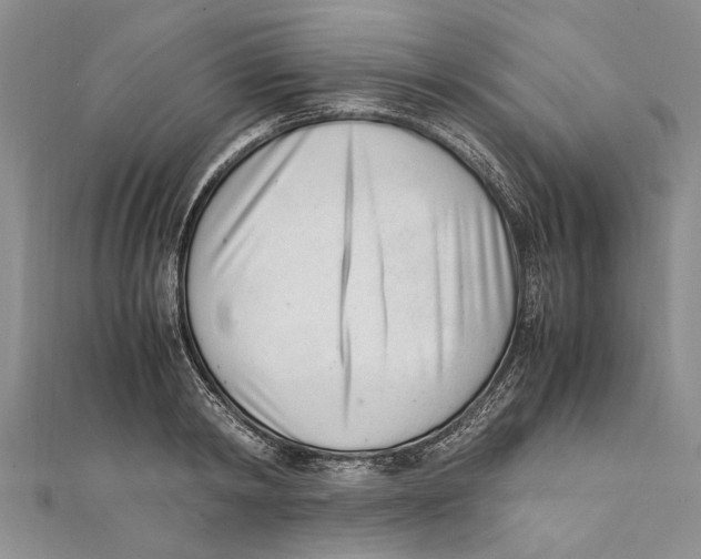 X0000111390798200908071254