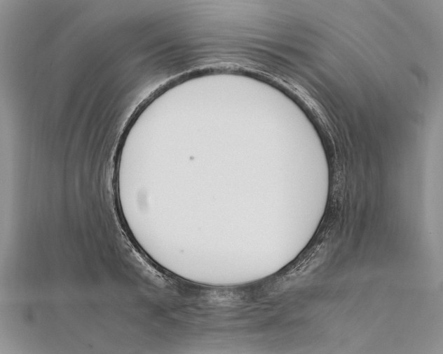 X0000111390799200908071254