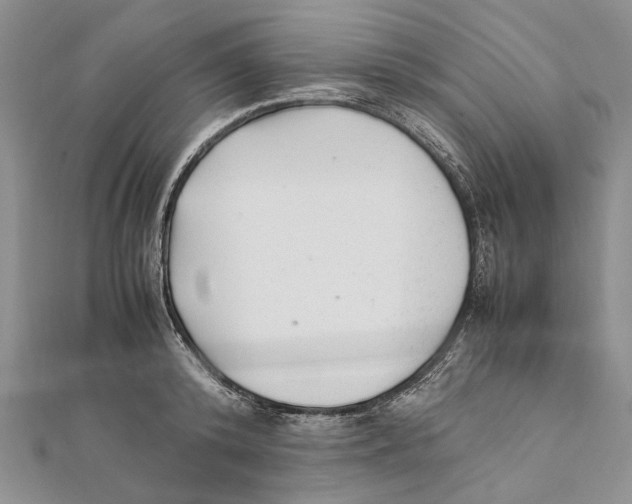 X0000111390800200908071254