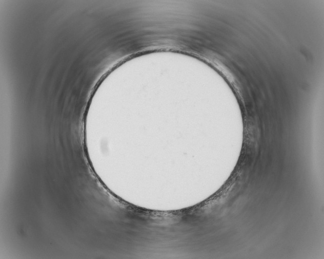 X0000111390807200908071254