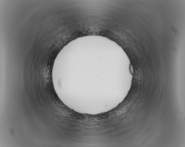 X0000111390818200908071253