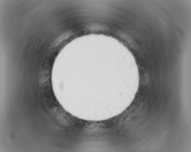 X0000111390824200908071254