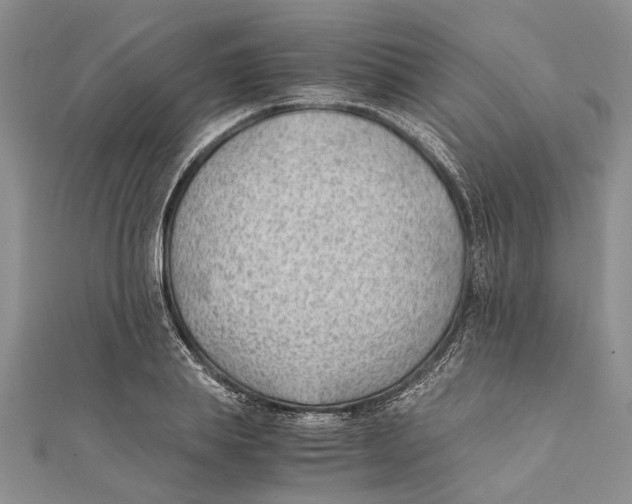 X0000111390839200908071254