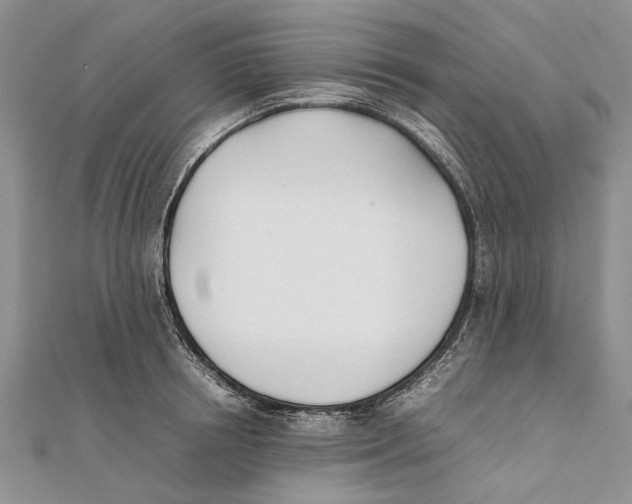 X0000111390850200908071254