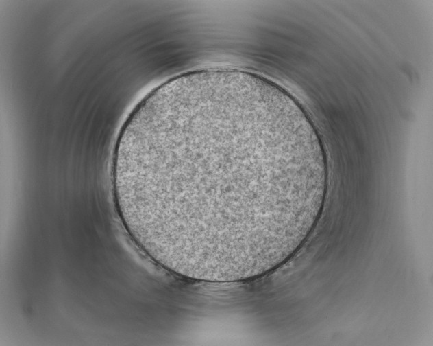 X0000111390864200908071254