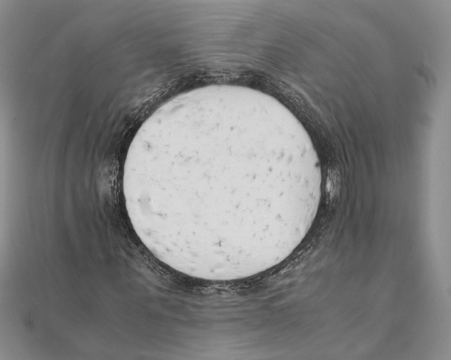 X0000111390867200908071253