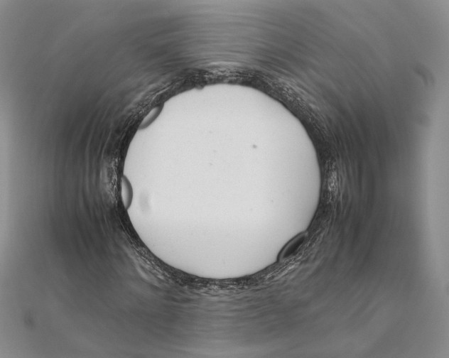 X0000111390868200908071253