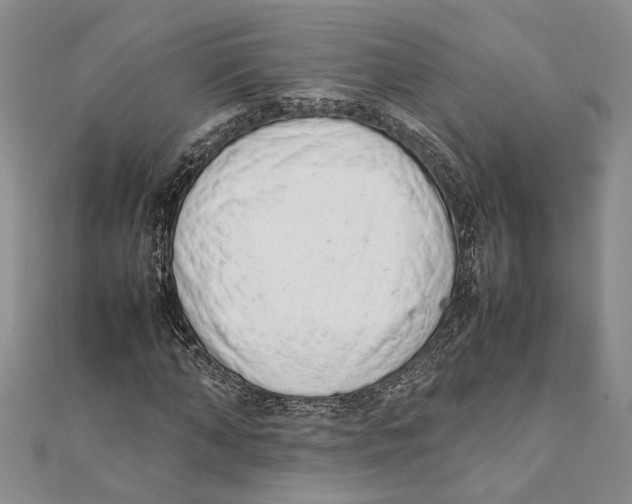 X0000111390870200908071253