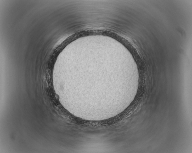 X0000111390871200908071253