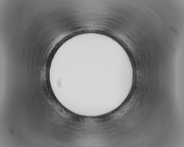 X0000111390875200908071253