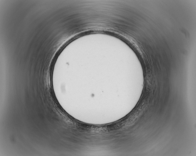 X0000111390887200908071253