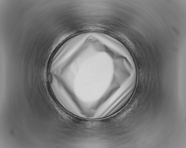 X0000111390893200908071253