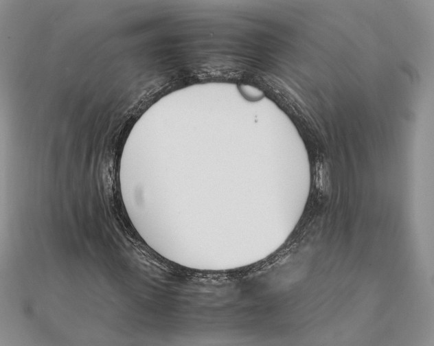 X0000111390915200908071252