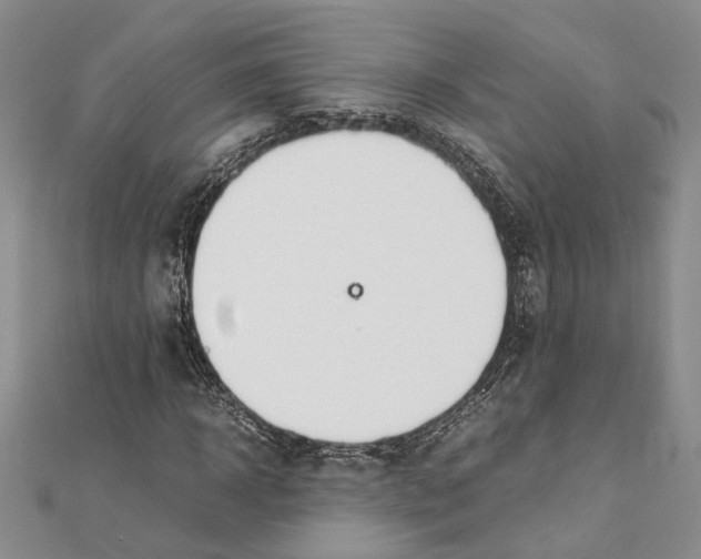 X0000111390918200908071252