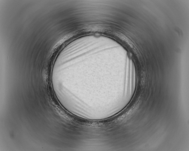 X0000111390922200908071252