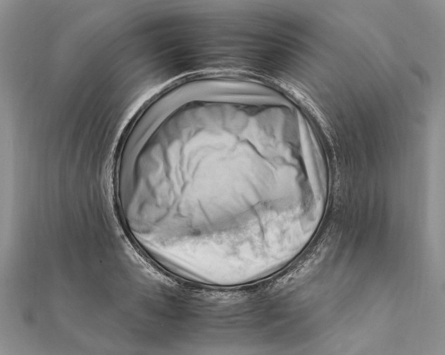 X0000111390941200908071253