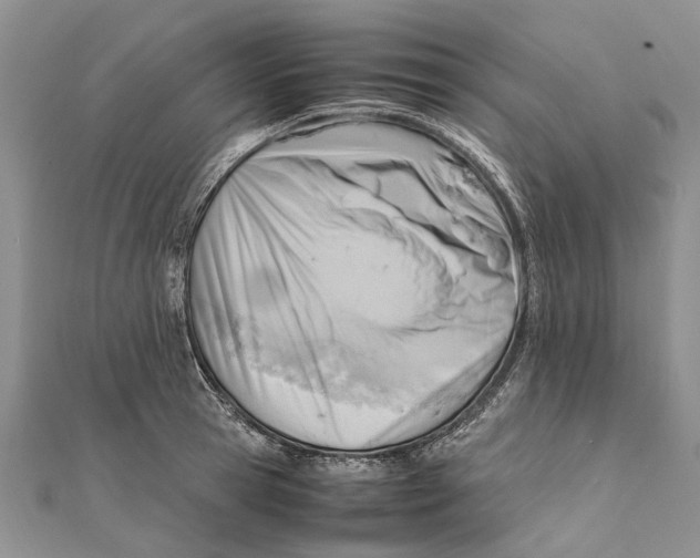 X0000111390945200908071253