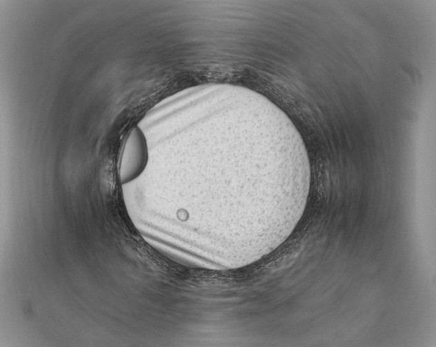 X0000111390962200908071252