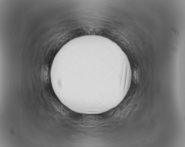 X0000111390963200908071252