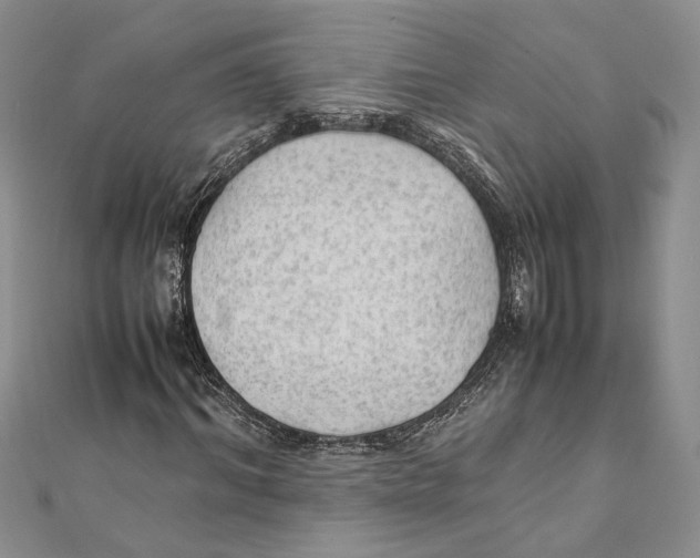 X0000111390964200908071252
