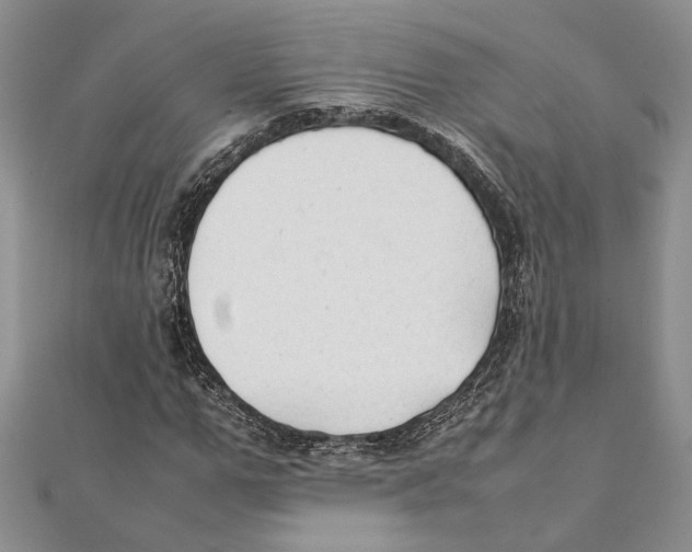X0000111390967200908071252