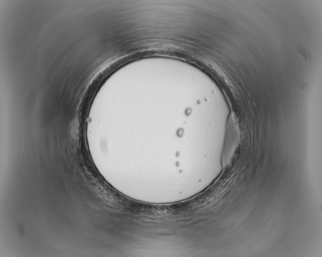 X0000111390975200908071252