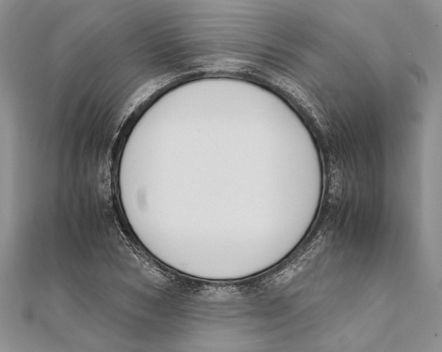 X0000111390978200908071252