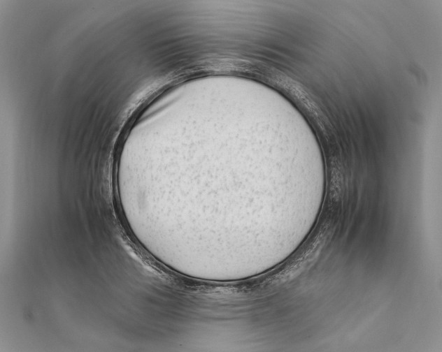 X0000111390986200908071252