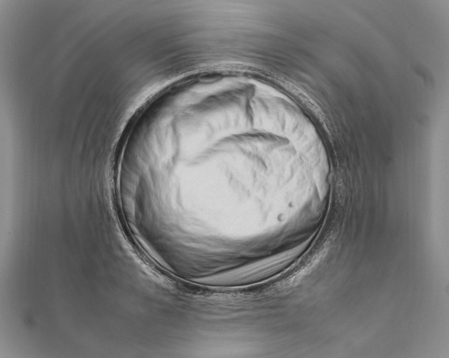 X0000111390989200908071252