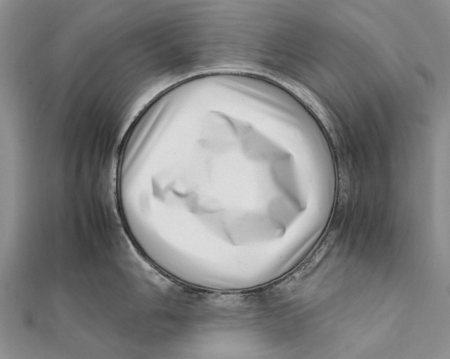 X0000111391006200908071251