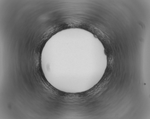 X0000111391012200908071251