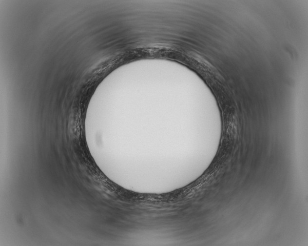 X0000111391014200908071251