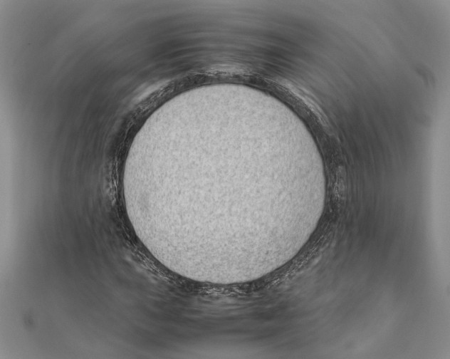 X0000111391015200908071251