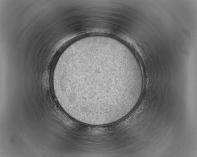 X0000111391019200908071251