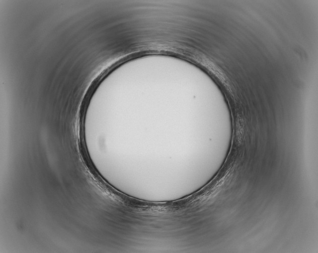 X0000111391028200908071251