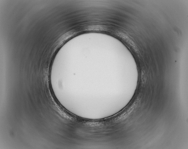 X0000111391033200908071251