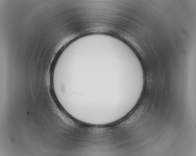 X0000111391034200908071251