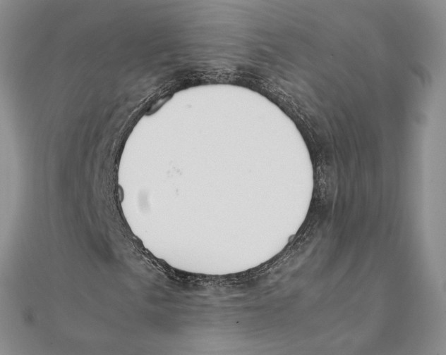 X0000111391057200908071251
