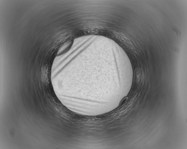X0000111391060200908071251