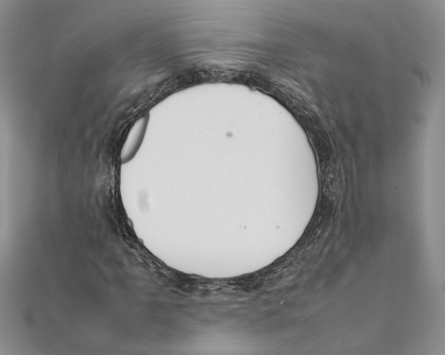 X0000111391061200908071251
