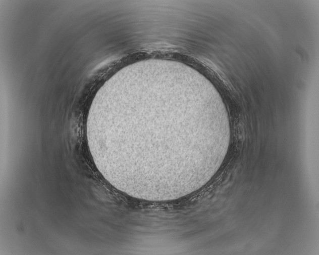 X0000111391063200908071251
