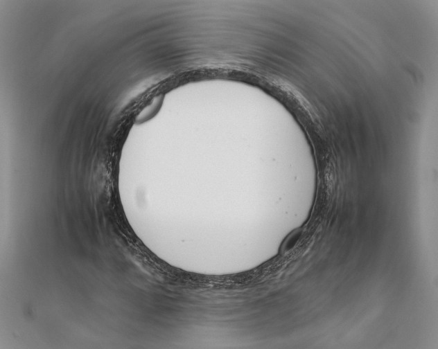 X0000111391064200908071251
