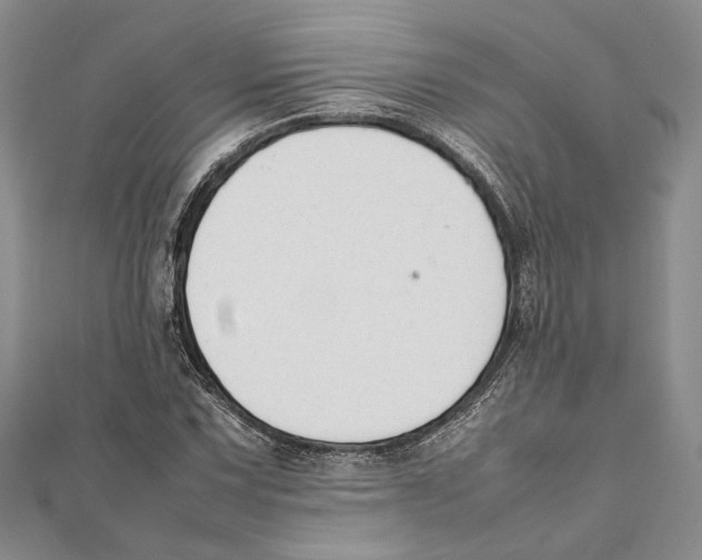 X0000111391067200908071251