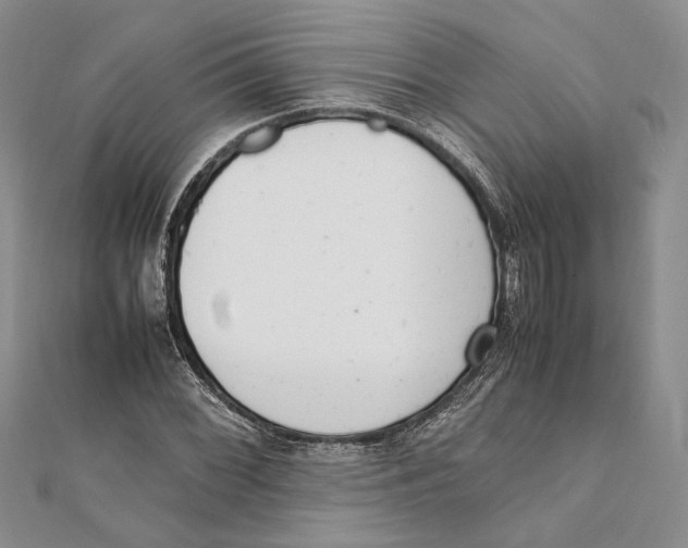 X0000111391068200908071251