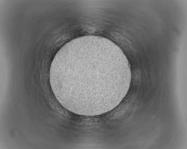 X0000111391105200908071250