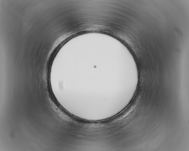X0000111391122200908071250
