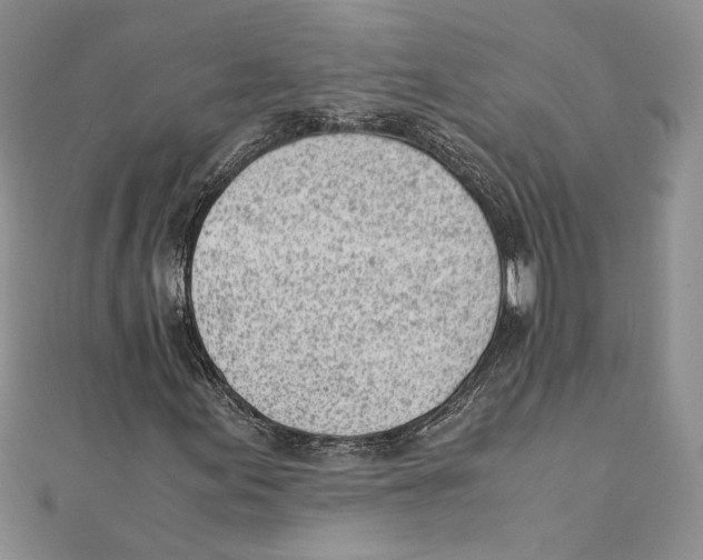 X0000111391155200908071250