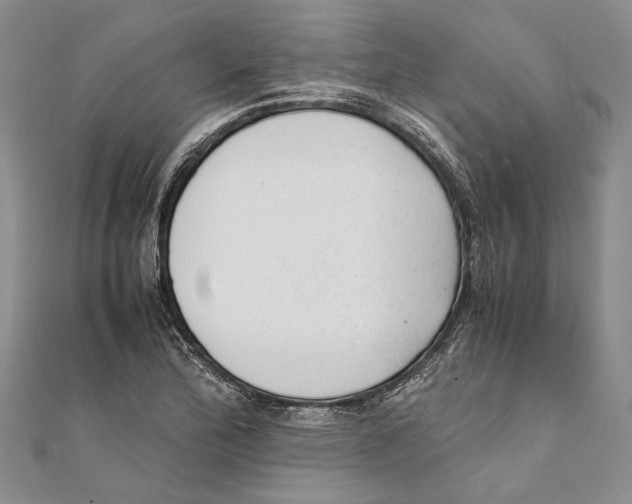 X0000111391172200908071249